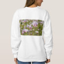 Zoek naar veld kleding Flower
