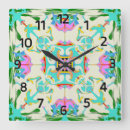 Zoek naar victorian kunst Time