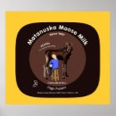 Zoek naar zuivelfabriek posters Landbouw