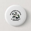 Zoek naar spirituele buttons Geest