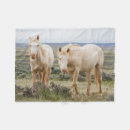 Zoek naar hengst dekens Ranch