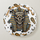 Zoek naar egyptisch kussens Halloween