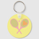 Zoek naar tennis sleutelhangers Speler