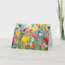 Zoek naar katten valentijnskaarten Elk persoon