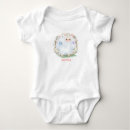 Zoek naar alpaca babykleding Schattig