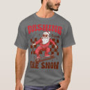 Zoek naar sneeuw tshirts Pensionering