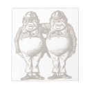 Zoek naar dum posters Lewis