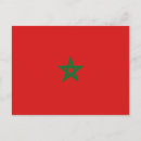 Zoek naar vlag marokko briefkaarten Maroc