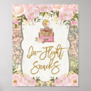 Zoek naar plaatsen posters Bruid