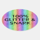 Zoek naar crafter stickers Voor iedereen