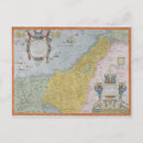 Zoek naar abraham ortelius posters Afbeelding
