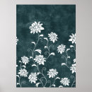 Zoek naar damask kunst Blauw