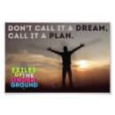 Zoek naar esoterische posters Elk persoon