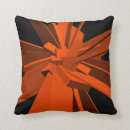 Zoek naar symmetrie kussens Geometrie