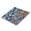 Zoek naar industrieel tegels Voor iedereen