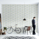 Zoek naar delfts kunst Patroon