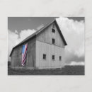 Zoek naar barn briefkaarten Platteland