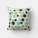 Zoek naar olijf kussens Retro