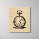 Zoek naar zakhorloge kunst Vintage