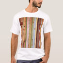 Zoek naar behang kleding Patroon