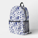 Zoek naar oosterse rugzakken Bloesem