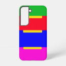 Zoek naar android hoesjes Blauw