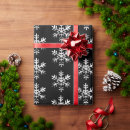 Zoek naar distressed cadeaupapier Voor iedereen