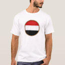 Zoek naar yemen kleding Patriottisch