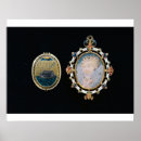 Zoek naar koningin elizabeth posters Hilliard
