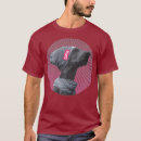 Zoek naar hipster tshirts Warm