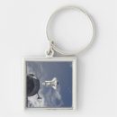 Zoek naar ruimtevaart sleutelhangers Russisch