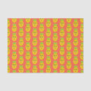 Zoek naar pineapple tissue papier Zomer