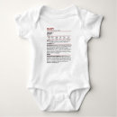 Zoek naar rpg kleding Dnd