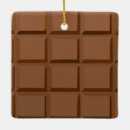 Zoek naar snoep ornamenten Voor hem/haar