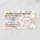 Zoek naar health visitekaartjes Gezondheid