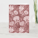 Zoek naar chrysanthemum kaarten Natuur