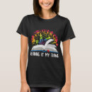 Zoek naar exemplaar tshirts Boek