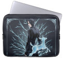 Zoek naar anime hoesjes Zweinstein