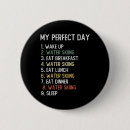 Zoek naar tieners buttons Avontuur