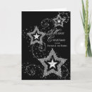 Zoek naar sparkly kaarten Vrolijk
