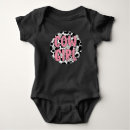Zoek naar madeliefjes kleding Baby meisje