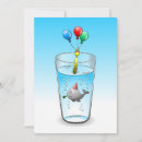 Zoek naar pool verjaardagskaarten Voor kinderen