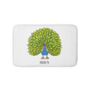 Zoek naar eend badmatten Illustratie