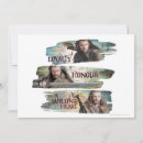 Zoek naar the hobbit Fili