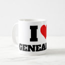 Zoek naar genealogie geschenken Familiegeschiedenis