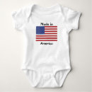 Zoek naar amerika kleding Usa