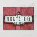 Zoek naar historisch briefkaarten Texas