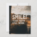 Zoek naar grappige oudere verjaardag briefkaarten Ouderdom