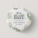 Zoek naar botanical buttons Voor iedereen
