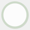 Zoek naar rand stickers Elk persoon